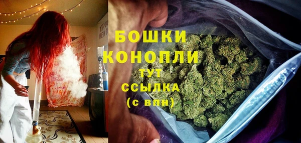 экстази Лагань